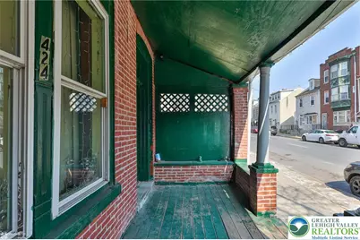 424 N 6th Street, Allentown City, PA 18102 - Photo 6