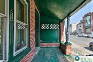 424 N 6th St, Allentown City, PA 18102 - Photo 6