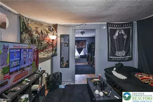 424 N 6th St, Allentown City, PA 18102 - Photo 74