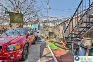 424 N 6th St, Allentown City, PA 18102 - Photo 40