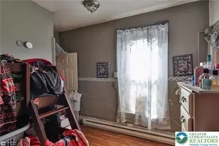 424 N 6th St, Allentown City, PA 18102 - Photo 68