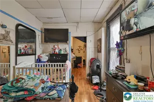 424 N 6th St, Allentown City, PA 18102 - Photo 64