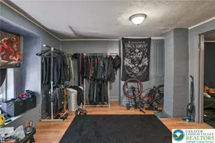 424 N 6th St, Allentown City, PA 18102 - Photo 82