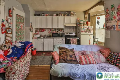 424 N 6th Street, Allentown City, PA 18102 - Photo 52