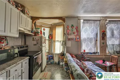 424 N 6th Street, Allentown City, PA 18102 - Photo 46