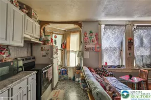 424 N 6th St, Allentown City, PA 18102 - Photo 46