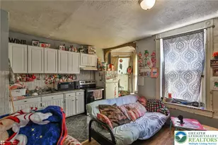 424 N 6th St, Allentown City, PA 18102 - Photo 54