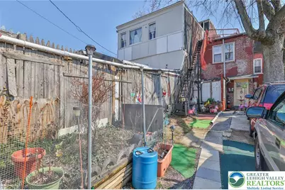 424 N 6th Street, Allentown City, PA 18102 - Photo 44