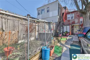 424 N 6th St, Allentown City, PA 18102 - Photo 44