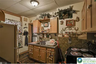 424 N 6th Street, Allentown City, PA 18102 - Photo 24