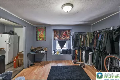 424 N 6th Street, Allentown City, PA 18102 - Photo 78