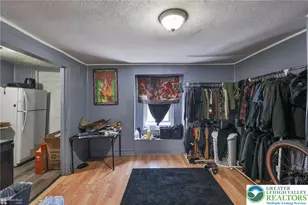 424 N 6th St, Allentown City, PA 18102 - Photo 78