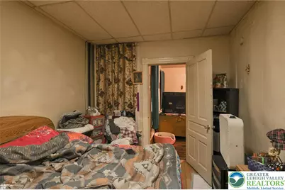 424 N 6th Street, Allentown City, PA 18102 - Photo 16