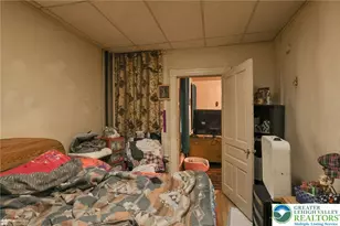 424 N 6th St, Allentown City, PA 18102 - Photo 16