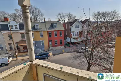 424 N 6th Street, Allentown City, PA 18102 - Photo 90