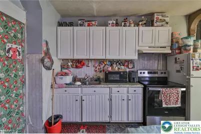 424 N 6th Street, Allentown City, PA 18102 - Photo 50