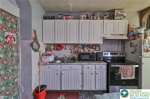 424 N 6th St, Allentown City, PA 18102 - Photo 50