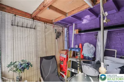 424 N 6th Street, Allentown City, PA 18102 - Photo 38