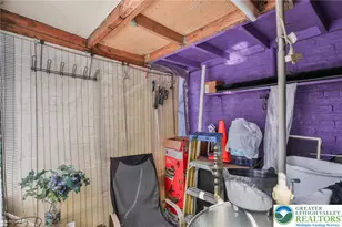 424 N 6th St, Allentown City, PA 18102 - Photo 38