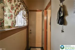 424 N 6th St, Allentown City, PA 18102 - Photo 28