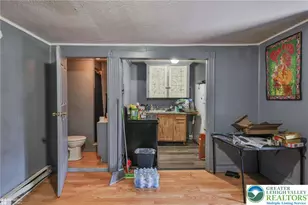 424 N 6th St, Allentown City, PA 18102 - Photo 80