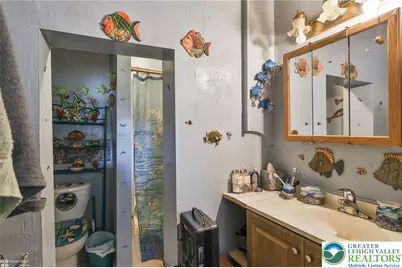 424 N 6th Street, Allentown City, PA 18102 - Photo 30