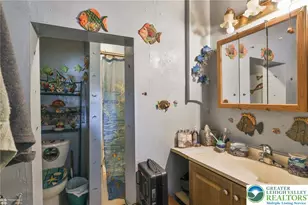 424 N 6th St, Allentown City, PA 18102 - Photo 30