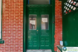 424 N 6th St, Allentown City, PA 18102 - Photo 8