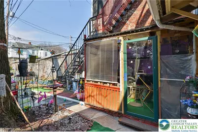 424 N 6th Street, Allentown City, PA 18102 - Photo 36