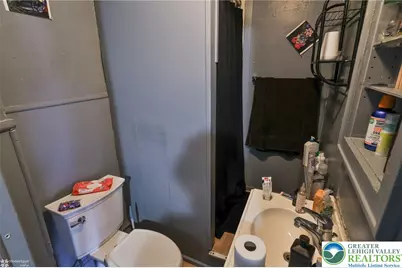 424 N 6th Street, Allentown City, PA 18102 - Photo 84