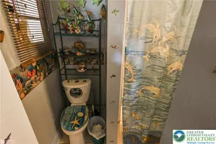 424 N 6th St, Allentown City, PA 18102 - Photo 34