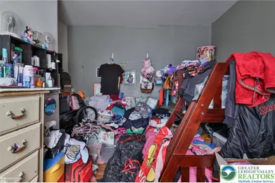 424 N 6th Street, Allentown City, PA 18102 - Photo 66