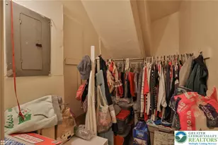 424 N 6th St, Allentown City, PA 18102 - Photo 22