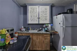 424 N 6th St, Allentown City, PA 18102 - Photo 86