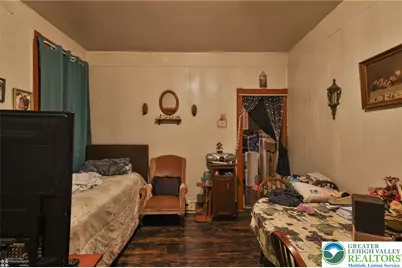 424 N 6th Street, Allentown City, PA 18102 - Photo 18