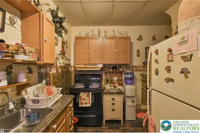 424 N 6th Street, Allentown City, PA 18102 - Photo 26