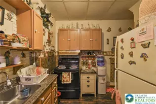 424 N 6th St, Allentown City, PA 18102 - Photo 26