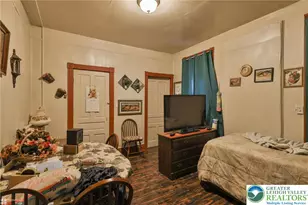 424 N 6th St, Allentown City, PA 18102 - Photo 20