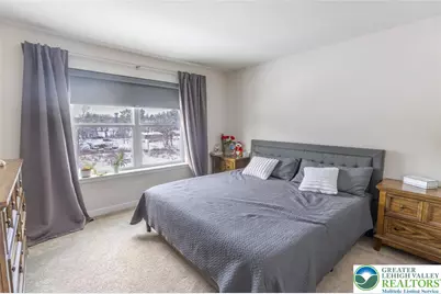 7536 Clayton Avenue, Coopersburg Boro, PA 18036 - Photo 10