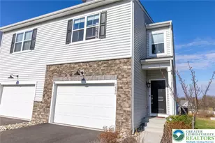 7536 Clayton Ave, Coopersburg Boro, PA 18036 - Photo 24