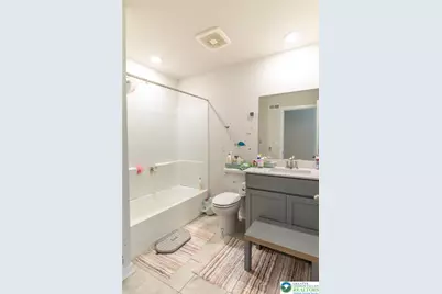 7536 Clayton Avenue, Coopersburg Boro, PA 18036 - Photo 18