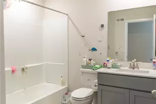 7536 Clayton Ave, Coopersburg Boro, PA 18036 - Photo 18