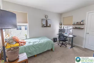 7536 Clayton Ave, Coopersburg Boro, PA 18036 - Photo 14