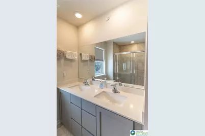 7536 Clayton Avenue, Coopersburg Boro, PA 18036 - Photo 12