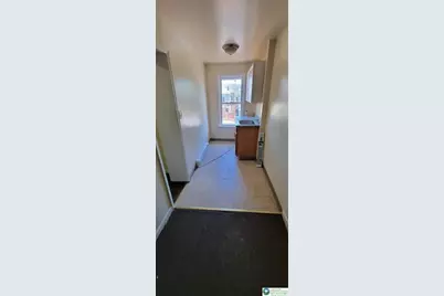 521 N 6th Street #3, Allentown City, PA 18102 - Photo 8