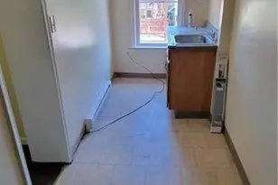 521 N 6th St, Allentown City, PA 18102 - Photo 8