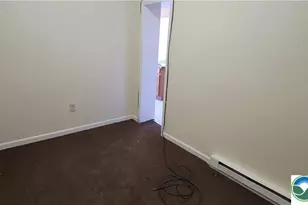 521 N 6th St, Allentown City, PA 18102 - Photo 6