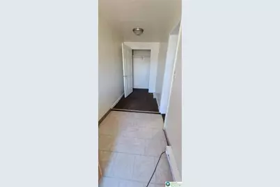 521 N 6th Street #3, Allentown City, PA 18102 - Photo 4