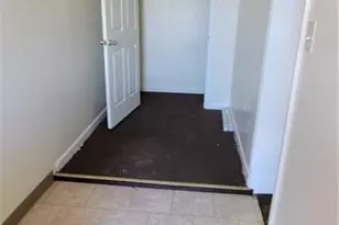 521 N 6th St, Allentown City, PA 18102 - Photo 4