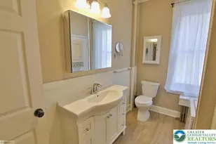 325 8th St, Allentown City, PA 18102 - Photo 8